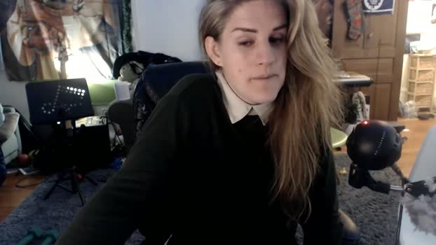 katiecutie_5 lickass Webcam SHOW @ Chaturbate 16-02-2026