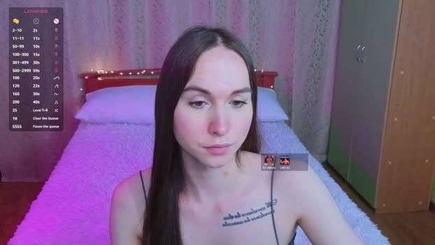 katy_st_james