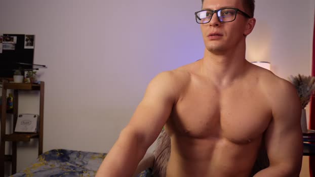 kenly_white