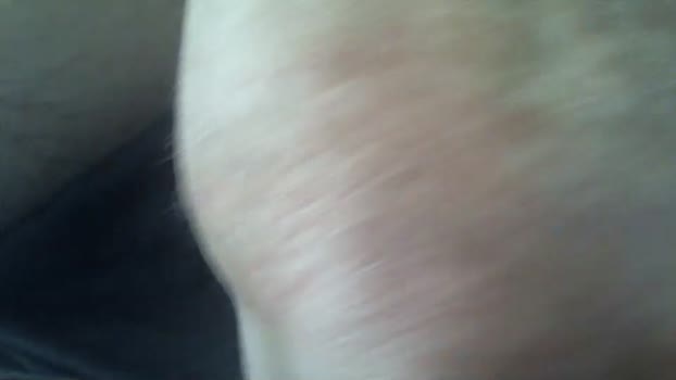 kisstophera1a1 jackoff Webcam SHOW @ Chaturbate 15-02-2026