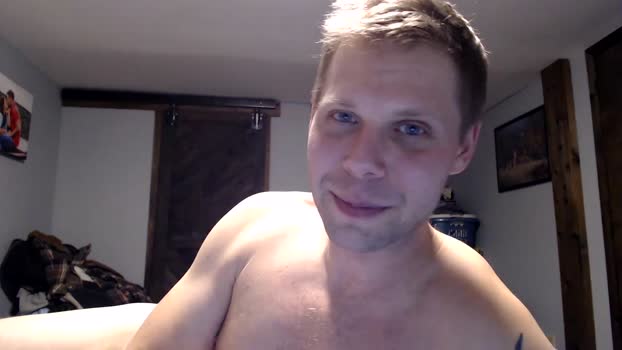 lancehardin kissing Webcam SHOW @ Chaturbate 16-02-2026