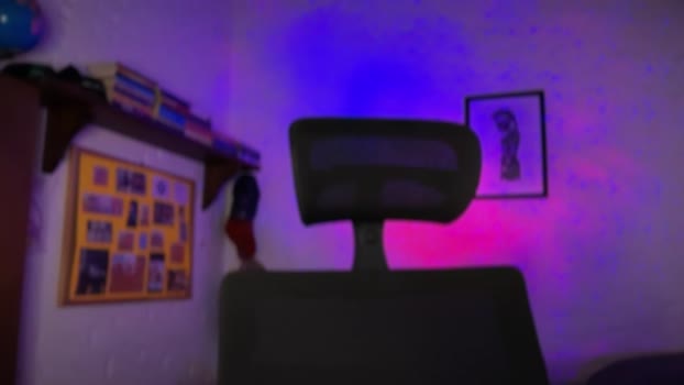 larry_jones yummy Webcam SHOW @ Chaturbate 16-02-2026