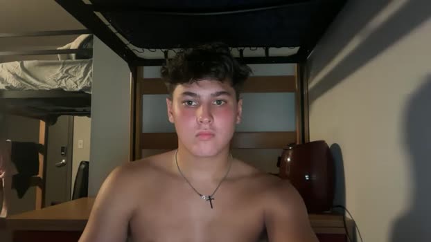 lochlanplayzz spanking Webcam SHOW @ Chaturbate 16-02-2026