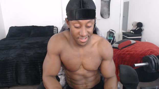 loveleexd21 Nude Webcam SHOW @ Chaturbate 15-02-2026