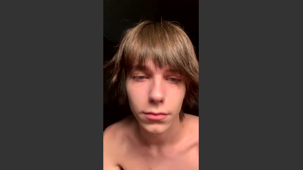 masonsilver_