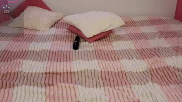 mia_roxxxy suck Webcam SHOW @ Chaturbate 16-02-2026
