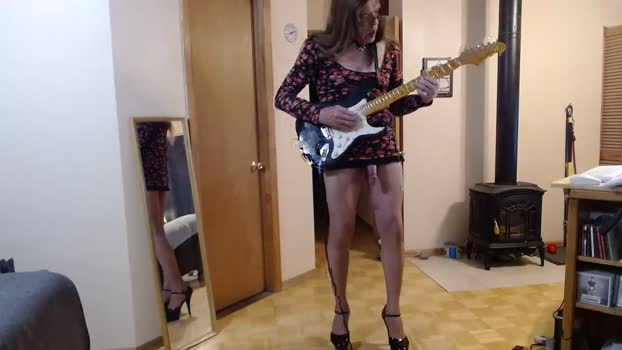 michelle209 deep Webcam SHOW @ Chaturbate 16-02-2026