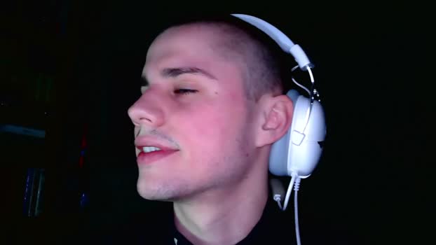 mrbepsik moan Webcam SHOW @ Chaturbate 15-02-2026