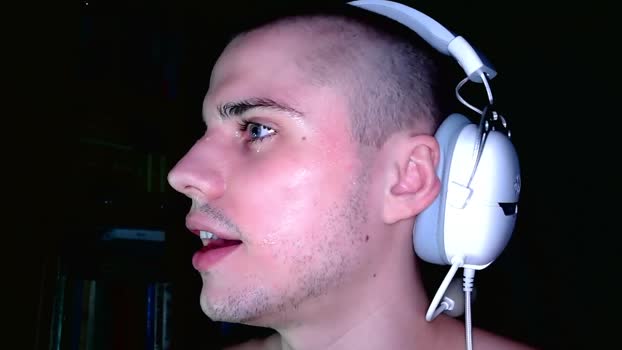 mrbepsik ass Webcam SHOW @ Chaturbate 16-02-2026