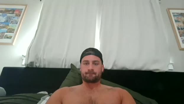mrthickly818 lovense Webcam SHOW @ Chaturbate 16-02-2026
