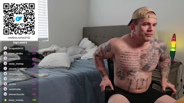 natecastlejr amateur Webcam SHOW @ Chaturbate 15-02-2026