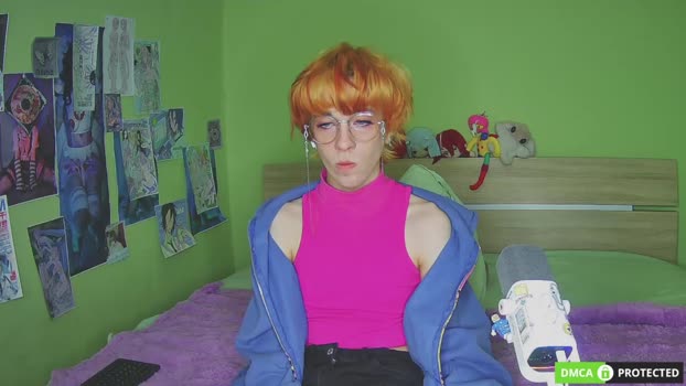 noelmarsh hard Webcam SHOW @ Chaturbate 16-02-2026