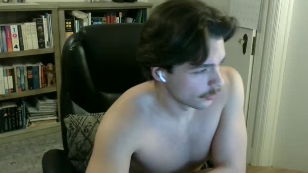 owenflag Video Webcam SHOW @ Chaturbate 16-02-2026