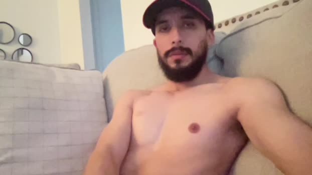 papicubano_guapo23cm bj-dildo Webcam SHOW @ Chaturbate 15-02-2026