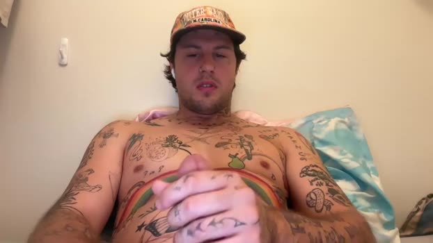 pattys_worlds fuckface Webcam SHOW @ Chaturbate 16-02-2026