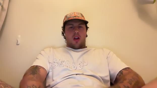 pattys_worlds nude Webcam SHOW @ Chaturbate 16-02-2026