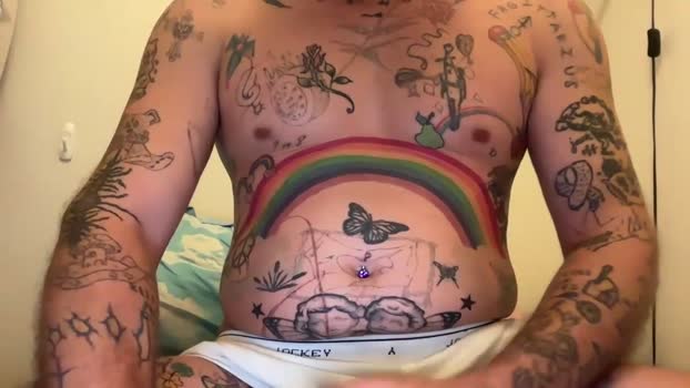 pattys_worlds hardcock Webcam SHOW @ Chaturbate 16-02-2026