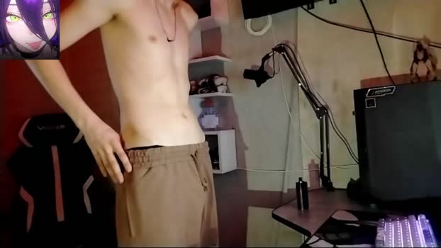 quiet_sh sex Webcam SHOW @ Chaturbate 15-02-2026