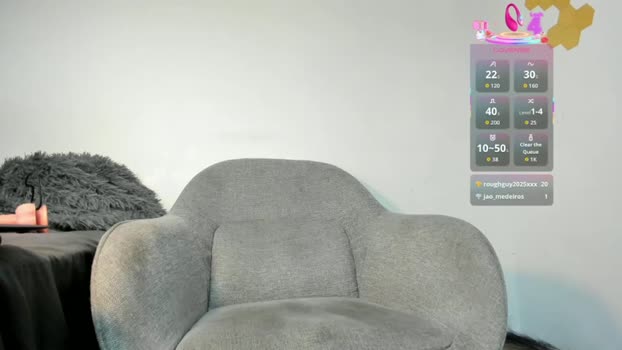 ray90fit sexyfeet Webcam SHOW @ Chaturbate 15-02-2026