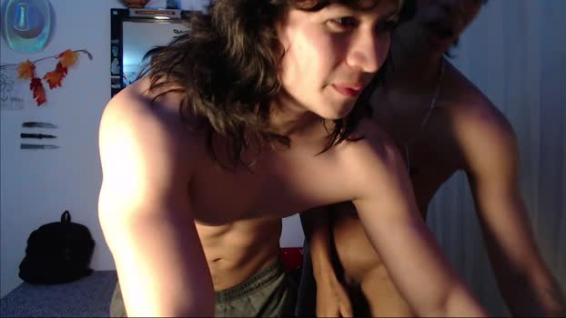 roca_inca lick Webcam SHOW @ Chaturbate 16-02-2026