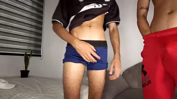 romagaxxl