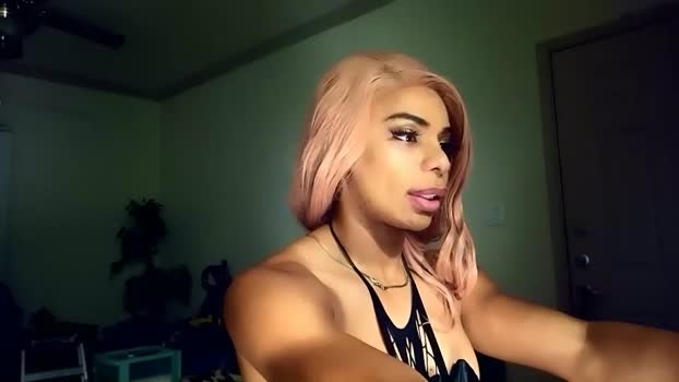 sashastrokes fuckhard Webcam SHOW @ Chaturbate 16-02-2026