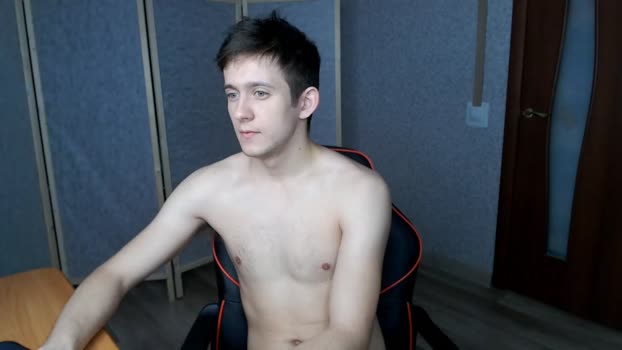 sexstivelove lick Webcam SHOW @ Chaturbate 16-02-2026
