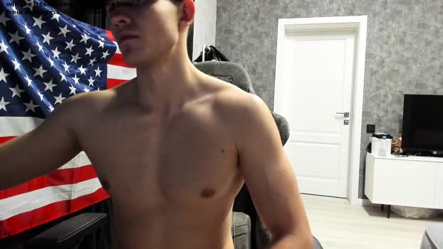 shameless_di wank Webcam SHOW @ Chaturbate 15-02-2026