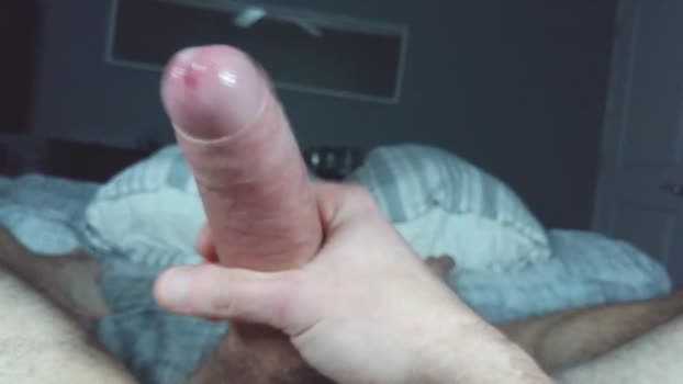 ssexyss1982 hardcore Webcam SHOW @ Chaturbate 16-02-2026