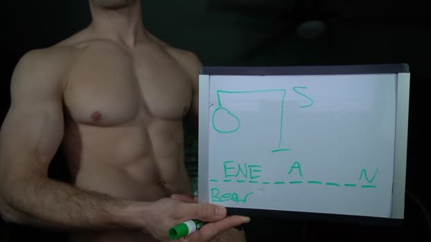sydaffect bigtoys Webcam SHOW @ Chaturbate 16-02-2026