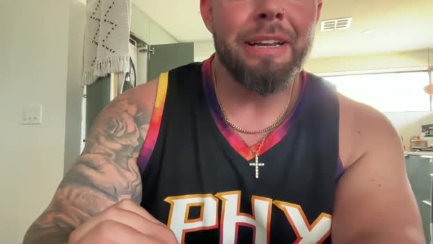 thiccbull12 bigtoys Webcam SHOW @ Chaturbate 15-02-2026