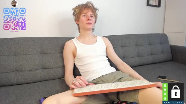 tim_milll harddick Webcam SHOW @ Chaturbate 16-02-2026
