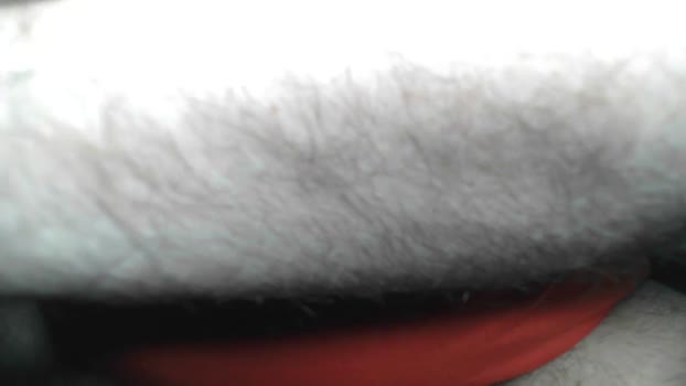 tommypressure playtime Webcam SHOW @ Chaturbate 16-02-2026