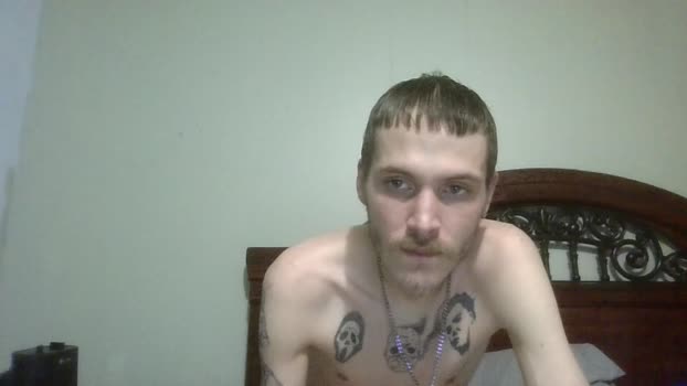 tootall803 hardcock Webcam SHOW @ Chaturbate 16-02-2026
