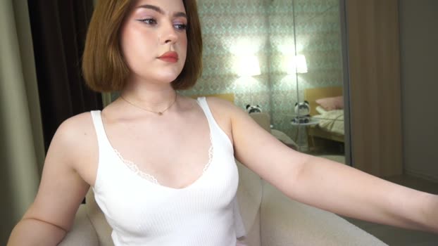 torinova hardcock Webcam SHOW @ Chaturbate 16-02-2026