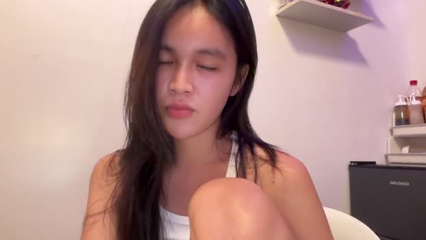 urkatiecookie lush Webcam SHOW @ Chaturbate 16-02-2026