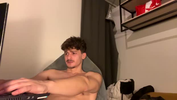vincentprice69 squirt Webcam SHOW @ Chaturbate 16-02-2026