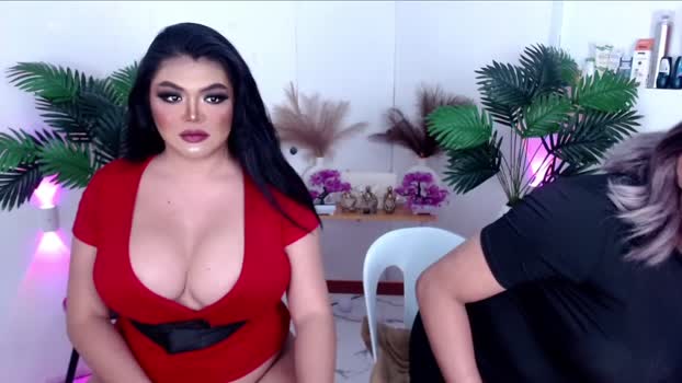 wetandwild10inches XXX Webcam SHOW @ Chaturbate 16-02-2026