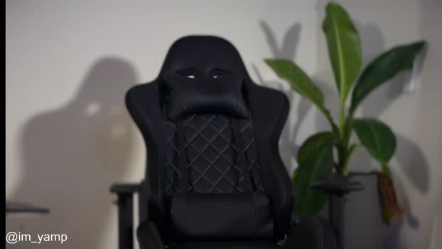 yamp_bigcock jerkoff Webcam SHOW @ Chaturbate 16-02-2026