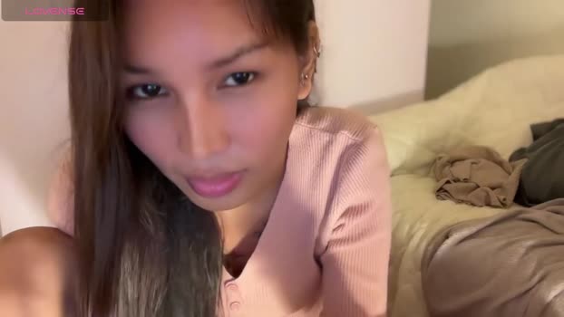 _cumonu69_ bigass Webcam SHOW @ Chaturbate 16-02-2026