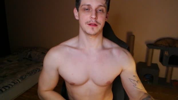 _purrari cute Webcam SHOW @ Chaturbate 17-02-2026