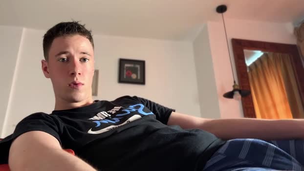 alexwos suck Webcam SHOW @ Chaturbate 17-02-2026