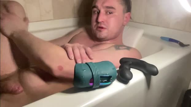 andrenoma427 fuckface Webcam SHOW @ Chaturbate 17-02-2026