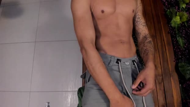 andyjoy_