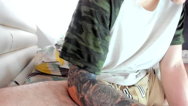 austin1119a bigdick Webcam SHOW @ Chaturbate 16-02-2026