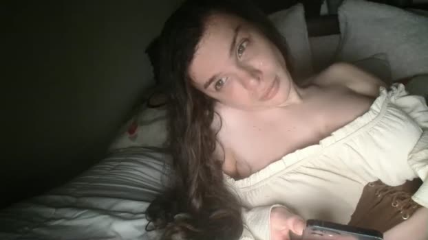 bigdicktrannynicole suckshow Webcam SHOW @ Chaturbate 17-02-2026