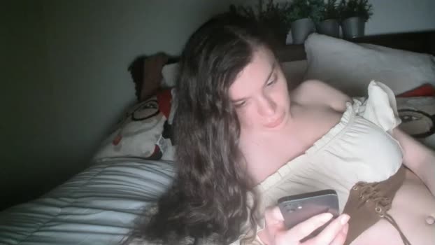bigdicktrannynicole fingers Webcam SHOW @ Chaturbate 17-02-2026