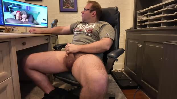 boredhorndog hard Webcam SHOW @ Chaturbate 17-02-2026
