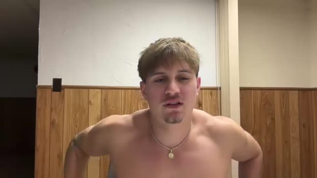 buzz5127 hard Webcam SHOW @ Chaturbate 17-02-2026