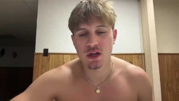 buzz5127 hardcore Webcam SHOW @ Chaturbate 17-02-2026
